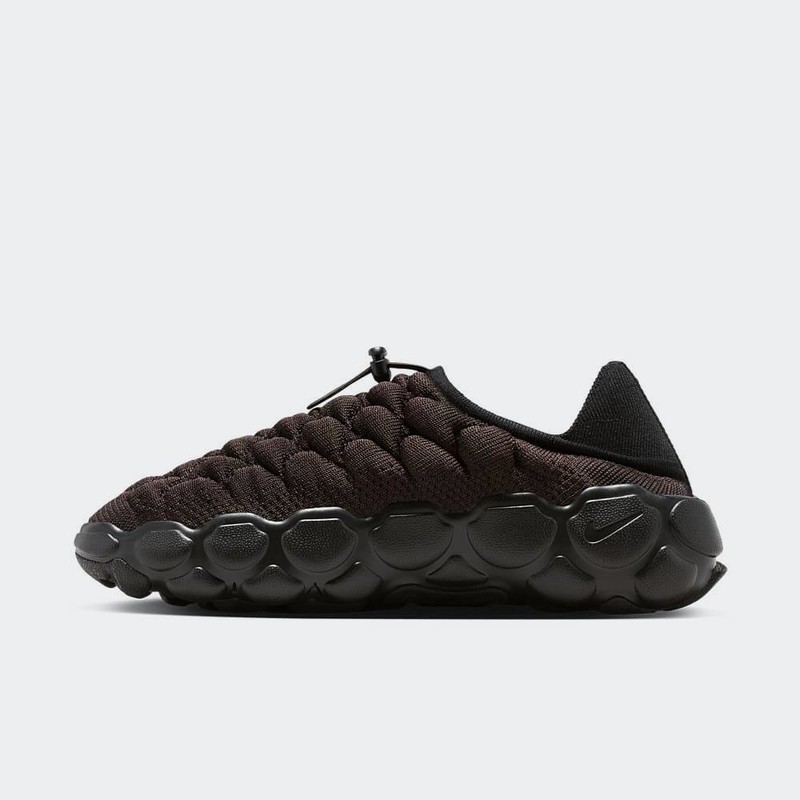 ☆送料無料☆ NIKE FLYKNIT HAVEN BLACK(W) ☆ Amazon.co.jp: Nike FD2148-005 Flyknit Haven W FLYKNIT HAVEN